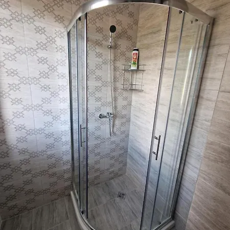 Premium 2 Bedroom Flat At Millennium 2 Apartament *