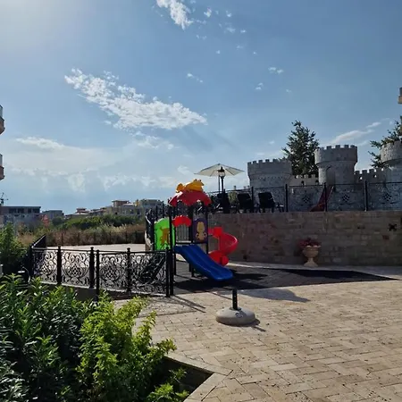 Premium 2 Bedroom Flat At Millennium 2 Apartament *