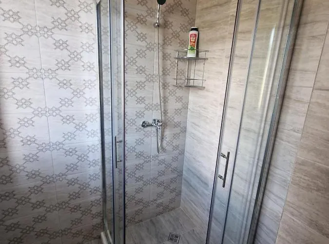 Premium 2 Bedroom Flat At Millennium 2 Appartement *